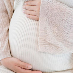 2024👨‍👨‍👧‍👦🧶下半年调任🕶⚫南充助孕中国电👩‍🦱♟️